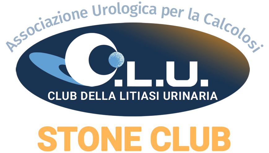 CLU EVENTI 2024